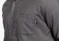 náhľad Atomic Triko Atomic Flannel Shirt Dark Grey